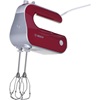 Bosch MFQ4030 Hand mixer (MFQ 40304) (BSHMFQ40304)-BSHMFQ40304