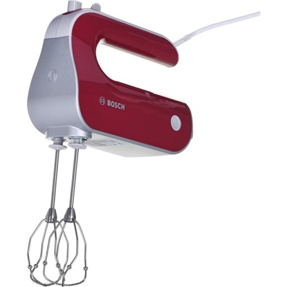 Bosch MFQ4030 Hand mixer (MFQ 40304) (BSHMFQ40304)-BSHMFQ40304