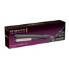 Remington S1370 Straight Πρέσα Μαλλιών (S1370) (REMS1370)-REMS1370