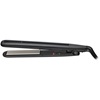 Remington S1370 Straight Πρέσα Μαλλιών (S1370) (REMS1370)-REMS1370