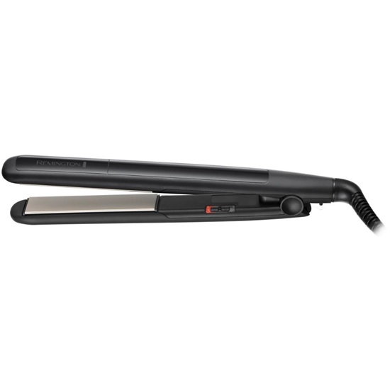 Remington S1370 Straight Πρέσα Μαλλιών (S1370) (REMS1370)-REMS1370