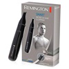Remington NE3150 Trimmer Μηχανή (NE3150) (REMNE3150)-REMNE3150