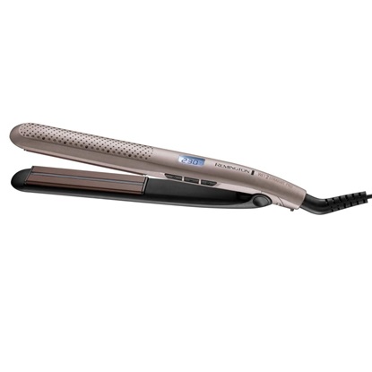 Remington S7970 Wet2Straight Πρέσα Μαλλιών με Κεραμικές Πλάκες (S7970) (REMS7970)-REMS7970