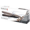 Remington S7970 Wet2Straight Πρέσα Μαλλιών με Κεραμικές Πλάκες (S7970) (REMS7970)-REMS7970