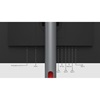 LENOVO ThinkVision P27q-30 Ergonomic QHD Monitor 27'' (63A2GAR1WW) (LENP27Q30)-LENP27Q30