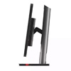 LENOVO ThinkVision P27q-30 Ergonomic QHD Monitor 27'' (63A2GAR1WW) (LENP27Q30)-LENP27Q30