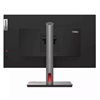 LENOVO ThinkVision P27q-30 Ergonomic QHD Monitor 27'' (63A2GAR1WW) (LENP27Q30)-LENP27Q30