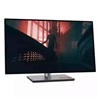 LENOVO ThinkVision P27q-30 Ergonomic QHD Monitor 27'' (63A2GAR1WW) (LENP27Q30)-LENP27Q30