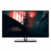 LENOVO ThinkVision P27q-30 Ergonomic QHD Monitor 27'' (63A2GAR1WW) (LENP27Q30)-LENP27Q30