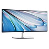 DELL U3425WE Monitor 34" (210-BMDW) (DELU3425WE)-DELU3425WE