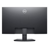 DELL SE2725H FHD VAMonitor 27'' AMD FreeSync (210-BNHJ) (DELSE2725H)-DELSE2725H