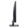 DELL SE2725H FHD VAMonitor 27'' AMD FreeSync (210-BNHJ) (DELSE2725H)-DELSE2725H
