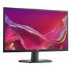 DELL SE2725H FHD VAMonitor 27'' AMD FreeSync (210-BNHJ) (DELSE2725H)-DELSE2725H