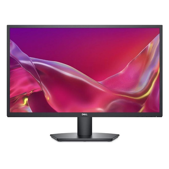 DELL SE2725H FHD VAMonitor 27'' AMD FreeSync (210-BNHJ) (DELSE2725H)-DELSE2725H