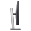 DELL P2425E Monitor 24" (210-BMJF) (DELP2425E)-DELP2425E