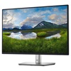 DELL P2425E Monitor 24" (210-BMJF) (DELP2425E)-DELP2425E