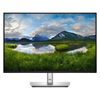 DELL P2425E Monitor 24" (210-BMJF) (DELP2425E)-DELP2425E