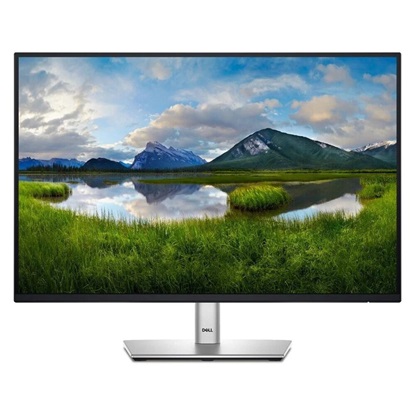 DELL P2425E Monitor 24" (210-BMJF) (DELP2425E)-DELP2425E