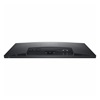 DELL E2425H FHD VA Monitor 24" (210-BNJN) (DELE2425H)-DELE2425H