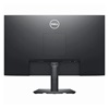 DELL E2425H FHD VA Monitor 24" (210-BNJN) (DELE2425H)-DELE2425H