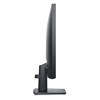 DELL E2425H FHD VA Monitor 24" (210-BNJN) (DELE2425H)-DELE2425H