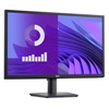 DELL E2425H FHD VA Monitor 24" (210-BNJN) (DELE2425H)-DELE2425H