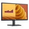 DELL E2225H Monitor 22'' (210-BNJM) (DELE2225H)-DELE2225H
