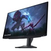 DELL AW2725DF Gaming Monitor 27" (210-BLHH) (DELAW2725DF)-DELAW2725DF