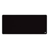 Corsair Mouse Pad MM350 PRO Premium Spill-Proof Cloth Extended XL Black (CH-9413770-WW) (CORCH-9413770-WW)-CORCH-9413770-WW