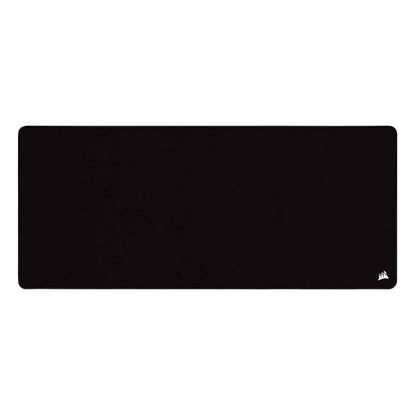 Corsair Mouse Pad MM350 PRO Premium Spill-Proof Cloth Extended XL Black (CH-9413770-WW) (CORCH-9413770-WW)-CORCH-9413770-WW