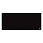 Corsair Mouse Pad MM350 PRO Premium Spill-Proof Cloth Extended XL Black (CH-9413770-WW) (CORCH-9413770-WW)-CORCH-9413770-WW