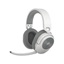 Corsair Headset HS55 Surround Bluetooth White (CA-9011281-EU) (CORCA-9011281-EU)-CORCA-9011281-EU