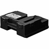 Canon Maintenance Kit MC-G04 (5813C001) (CAN-MCG04)-CAN-MCG04