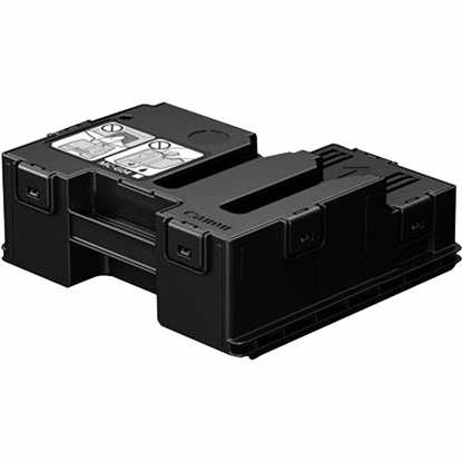 Canon Maintenance Kit MC-G04 (5813C001) (CAN-MCG04)-CAN-MCG04