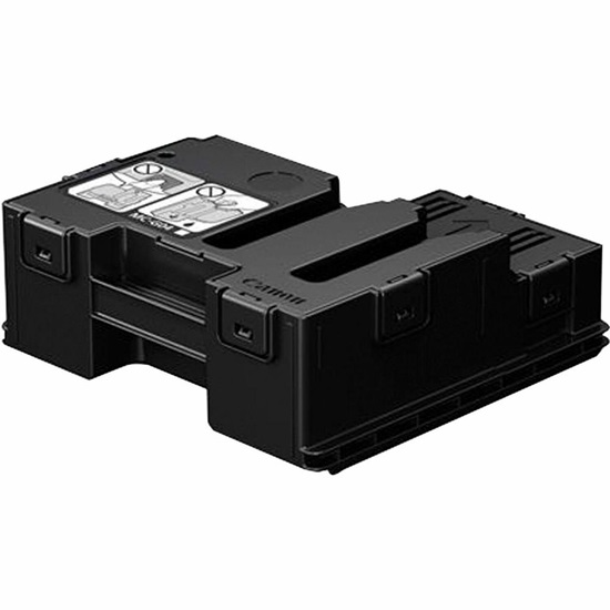 Canon Maintenance Kit MC-G04 (5813C001) (CAN-MCG04)-CAN-MCG04