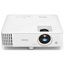 BENQ TH585P FHD Home Theater Projector (9H.JLS77.14E) (BENTH585P)-BENTH585P