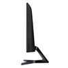 SAMSUNG LS27D366GAUXEN S3 Curved Gaming Monitor 27'' (SAMLS27D366GAUXEN)-SAMLS27D366GAUXEN