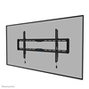 Neomounts Monitor/TV Wall Mount Fixed 43''-86'' (NEOWL30-550BL18)-NEOWL30-550BL18