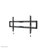 Neomounts Monitor/TV Wall Mount Fixed 43''-86'' (NEOWL30-550BL18)-NEOWL30-550BL18