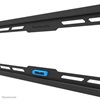 Neomounts Monitor/TV Wall Mount Fixed 43''-86'' (NEOWL30-550BL18)-NEOWL30-550BL18