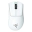 Razer Deathadder V3 Pro White 64g Wireless Gaming Mouse Ergonomic 90 Hours Battery 30k DPI (RZ01-04630200-R3G1) (RAZRZ01-04630200-R3G1)-RAZRZ01-04630200-R3G1