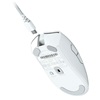Razer Deathadder V3 Pro White 64g Wireless Gaming Mouse Ergonomic 90 Hours Battery 30k DPI (RZ01-04630200-R3G1) (RAZRZ01-04630200-R3G1)-RAZRZ01-04630200-R3G1