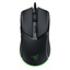 Razer Cobra 56g Lightweight Gaming Mouse RGB Underglow 8500 DPI (RZ01-04650100-R3M1) (RAZRZ01-04650100-R3M1)-RAZRZ01-04650100-R3M1