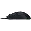 Razer Cobra 56g Lightweight Gaming Mouse RGB Underglow 8500 DPI (RZ01-04650100-R3M1) (RAZRZ01-04650100-R3M1)-RAZRZ01-04650100-R3M1