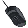 Razer Cobra 56g Lightweight Gaming Mouse RGB Underglow 8500 DPI (RZ01-04650100-R3M1) (RAZRZ01-04650100-R3M1)-RAZRZ01-04650100-R3M1