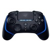 Razer Wolverine V2 Pro Black Wireless Gaming Controller Mecha-tactile Buttons RGB PS5/PC (RZ06-04710100-R3G1) (RAZRZ06-04710100-R3G1)-RAZRZ06-04710100-R3G1