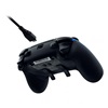 Razer Wolverine V2 Pro Black Wireless Gaming Controller Mecha-tactile Buttons RGB PS5/PC (RZ06-04710100-R3G1) (RAZRZ06-04710100-R3G1)-RAZRZ06-04710100-R3G1