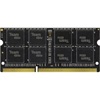 TeamGroup Μνήμη RAM S/O 8GB DDR3 PC 1600 Team Elite retail (TED3L8G1600C11-S01)-TEGTED3L8G1600C11-S01