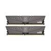 TeamGroup Μνήμη RAM DDR4 64GB KIT 2x32GB PC 3600 T-Create Expert OC10L  (TTCED464G3600HC18JDC01)-TEGTTCED464G3600HC18JDC01