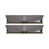 TeamGroup Μνήμη RAM DDR4 32GB KIT 2x16GB PC 3600 T-Create Expert OC10L  (TTCED432G3600HC18JDC01)-TEGTTCED432G3600HC18JDC01